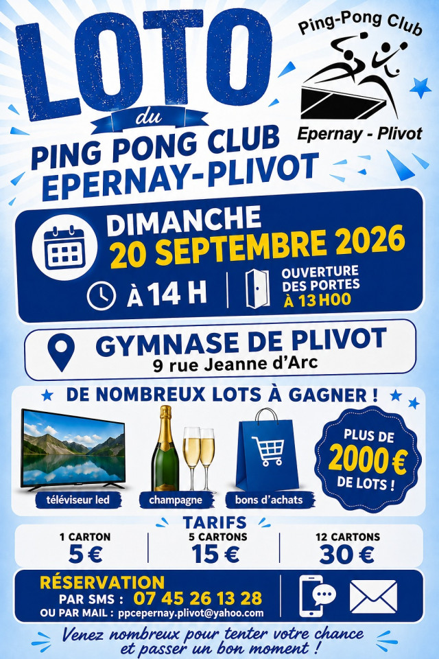 loto-ping-pong-20-sept-2026